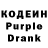 Кетамин VHQ Nerd Punk