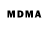 MDMA молли VADYAN VS