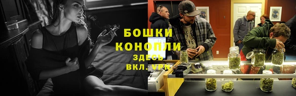 дживик Покачи