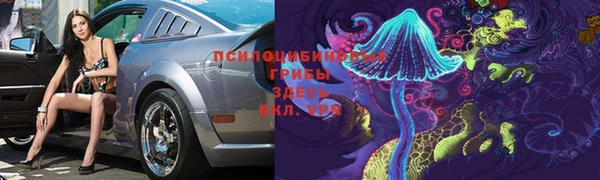 Альфа ПВП Абинск