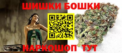 скорость Кудрово