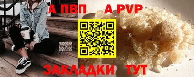 скорость Кудрово