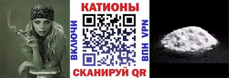 МЕФ  Элиста